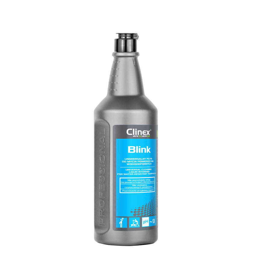 Clinex Blink — 1 L